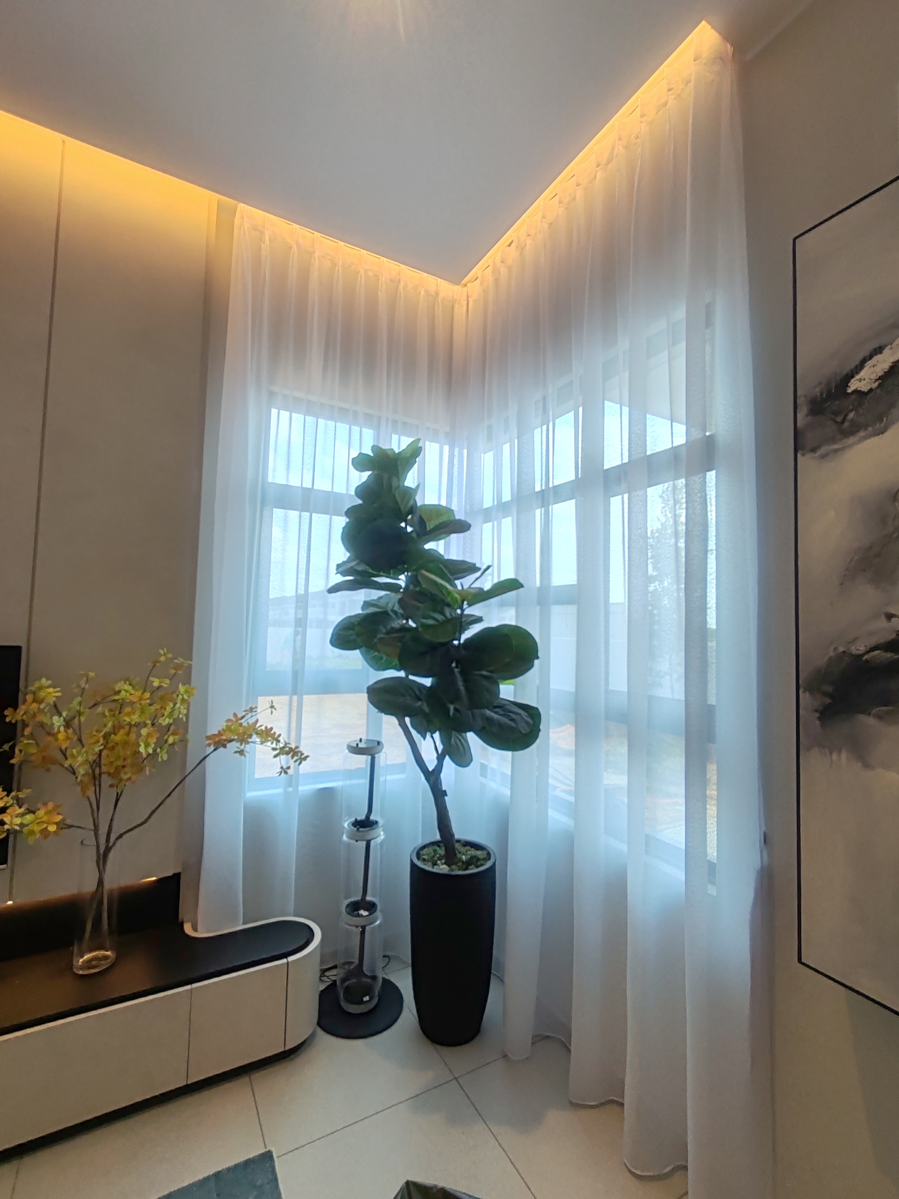 Molek Residence Phase 3